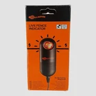 Gallagher Live Fence Indicator New. Price: $89.99.