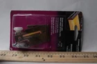 Prime-line Drawer Track With Plastic Roller Nylon Wheel 7132 Open. Price: $7.17.