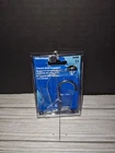 The Hillman Group 853036 1" Closet Rod Center Support - Zinc Hardware Essentials New. Price: $5.99.