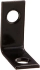 National Hardware N266-479 115BC Corner Braces Black FINISH,1" X 1/2" New. Price: $6.56.