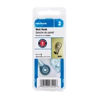 Utility Wall Hook CD2 New. Price: $30.83.