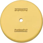 National Hardware V7503 Series N302-059 Magnetic Base, Ceramic, 3-1/4 In Dia New. Price: $18.27.