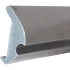Prime-line 7771 Glass Glazing Spline, Gray Vinyl, 200FEET New. Price: $47.93.