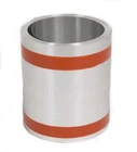 Amerimax 6 In. 50 Ft. Aluminum Flashing Silver (pack Of 2) New. Price: $66.95.
