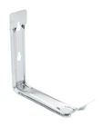 National Hardware N215-001 10 Lbs. Steel Utility Storage Hook 6-1/4 In. New. Price: $20.65.