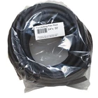 Sashco 3/4"X50' Filler Rope New. Price: $23.50.