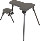 Caldwell Stable Lite Weatherproof For Outdoor Target Shooting New. Price: $161.69.