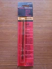 Craftsman Spiral 5" Scroll Saw Blades #927065 (12PC) New. Price: $12.74.