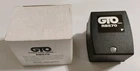 Opener RB570 Transformer Power Supply Gto Gates That - New In Box. Price: $23.39.