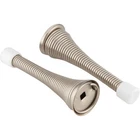N331165 National Gallery Series Satin Nickel Spring Door Stop New. Price: $40.15.