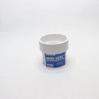 Studor Mini-vent Air Admittance Valve 20341 Pvc Adapter Only Open. Price: $10.17.