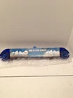Isee Apex Vault Display Can Holder APX-5C-1001-BLUE288C-BUSCH Lot Of New. Price: $51.44.