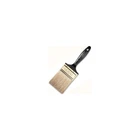Wooster Brush Z112030 3" Yachtsman New. Price: $19.14.