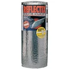 Reflectix ST24025 Staple Tab Roll New. Price: $47.82.