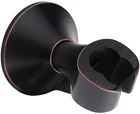 New "bright Shower" Handheld Head Holder-oil Rubbed Bronze PWB1210-06. Price: $16.99.