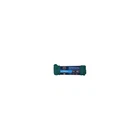 Richelieu 643601 Rope, Polypropylene Diamond Braid, 32 Strand, 3/8 In. X 100 Ft. New. Price: $34.98.