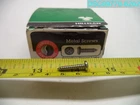QTY=200:823222 Hillman Pan Head Phillips Sheet Metal Screws 6 X 3/4" Stainless New. Price: $16.22.
