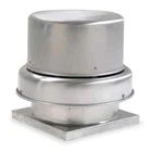 New! Dayton Downblast Roof Ventilator-direct DRIVE-8-1/4IN Wheel-base 17"!!. Price: $639.95.