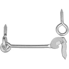 National Hardware N130-765 294BC Hinge Strap Zinc Plated New. Price: $20.74.