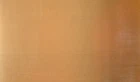 & 250 - Brass Sheet (1 Piece) 0.005" Thick X 4" Wide 10" Long New. Price: $8.41.