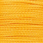 Hollow Braid Polypropylene Allpurpose Light Rope Yellow 1/4 Inch 100 Ft Coil New. Price: $44.72.