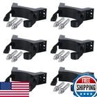 Lrqzhsyl 6PCS Propane Tank Holder Mount Gas Cylinder With New. Price: $66.07.