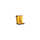 Safety Works 2KP448113 Waterproof Over-the-shoe Knee Boots, Yellow, 17 In., Size New. Price: $56.84.
