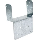 Simpson LPC4 - 4X Post Cap Adjustable (25 Per Box) New. Price: $65.95.