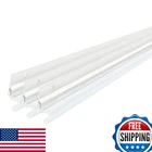 M-d Building Products 91850 All Season Jamb Kit For Doors Up To 36IN X New. Price: $101.66.