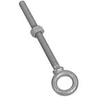 National Hardware N245-167 Eye Bolt, 1/2-13 Thread, 5-7/8 In Id X New. Price: $21.47.