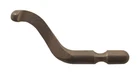 Shaviv 29013 2PCS B10C Carbide Deburring Blade Hardened Steels&plasticsfor New. Price: $16.56.