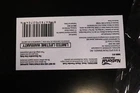National Hardware Decorative Strap 5" X 17-1/2" 11-1/4" N800-013 Open. Price: $13.86.