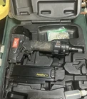 Senco Finishpro 11 23GA. Pneumatic Brad Nailer Used. Price: $75.00.