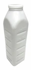 Fairchild Ez Nurse 1999 3 Quart Screw On Calf Nursing Bottle ( No Cap Or Nipple) New. Price: $31.99.
