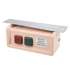 Uxcell Start Stop Pushbutton Switch On/off Industrial Sewing Machine Clutch... New. Price: $14.76.