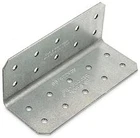 Simpson Strong-tie RCA229/97-R35 9" 12GA Rigid Connector Angle, 35CT New. Price: $149.99.