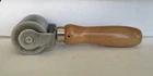 Everhard Smooth Roller MR02040, Used. Price: $24.95.