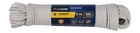 Tg 5/32X100 Clothesline New. Price: $24.60.