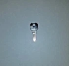 1611R Ilco Key Blank For Some Gas Caps, Tool Box Locks New. Price: $6.99.