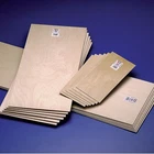 Midwest Products Co. Plywood 1/64 X 12 MID5240 Building Supplies New. Price: $224.09.