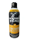 Liquid Wrench L112 Aerosol Penetrating Oil Frees Stuck Nuts Bolts & Locks Oz New. Price: $14.97.
