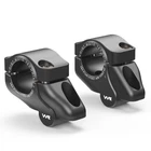 Voigt Handle Convert Fat-bar For Honda Cbf 600 & Sa 04-16 New. Price: $190.13.