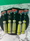 Crescent 8MM Nutdriver CND8M Chrome Shaft Cushion Grip Hand Tool (lot Of 5) New. Price: $22.45.