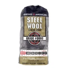 Homax 10120000 Steel Wool, Pad, Grade #0000, Rhodes American, Final Finish New. Price: $6.66.