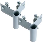 Tommy Docks Normal Duty "a" Outside Corner Bracket New. Price: $60.40.