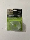Shower Dr Bottom Seal, 6227, Prime Line Products 1/8 Star Style X 36 New. Price: $8.90.