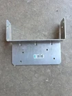 Simpson LPC6Z New. Price: $5.00.