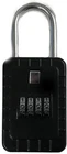 True Power 4 Number Combination Hanging Lockbox Key For Realtor Rental New. Price: $34.00.