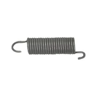 Whirlpool WPW10446781 Dryer Spring 3387374 New. Price: $27.00.