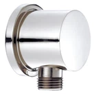 Gerber D469058 Wall Supply Elbow New. Price: $63.00.